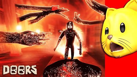 best horror games on roblox|15 Best Scary Roblox Horror Games in 2025 .